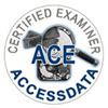 Accessdata Certified Examiner (ACE) Computer Forensics in Omaha