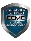 Cellebrite Certified Operator (CCO) Computer Forensics in Omaha