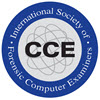 Certified Computer Examiner (CCE) from The International Society of Forensic Computer Examiners (ISFCE) Computer Forensics in Omaha
