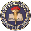 Certified Fraud Examiner (CFE) from the Association of Certified Fraud Examiners (ACFE) Computer Forensics in Omaha