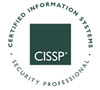Certified Information Systems Security Professional (CISSP) 
                                    from The International Information Systems Security Certification Consortium (ISC2) Computer Forensics in Omaha