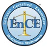 EnCase Certified Examiner (EnCE) Computer Forensics in Omaha