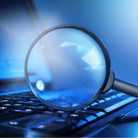 Computer Forensics Investigations in Omaha