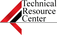 Technical Resource Center Logo for Computer Forensics Investigations in Omaha